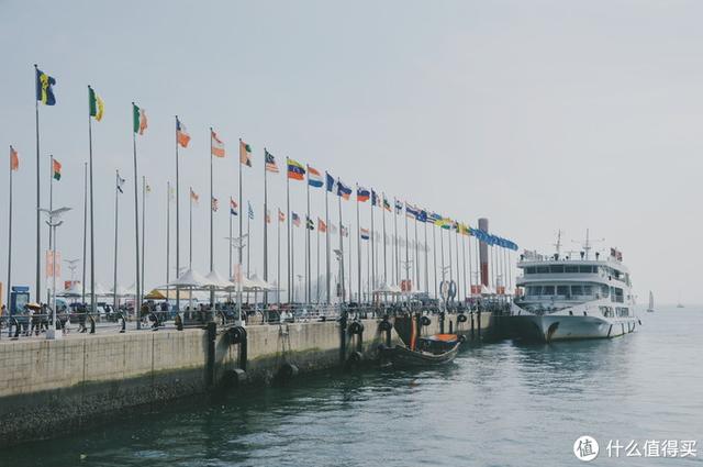 ����Σ����漸ʮ�ε��ൺ�����������������ൺ��γ�ס��