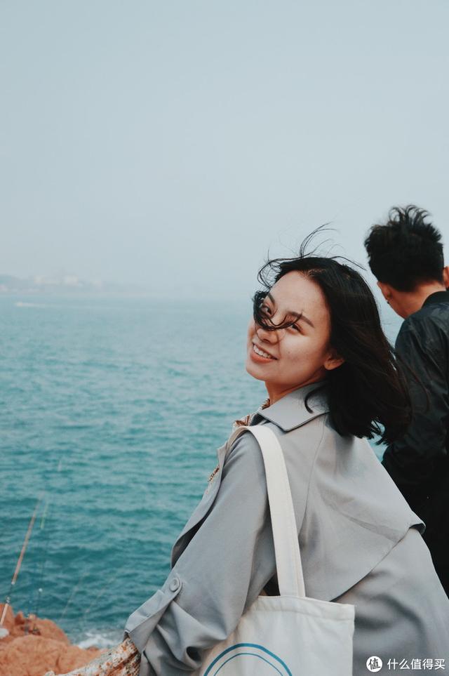 ����Σ����漸ʮ�ε��ൺ�����������������ൺ��γ�ס��