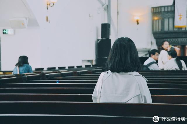 ����Σ����漸ʮ�ε��ൺ�����������������ൺ��γ�ס��