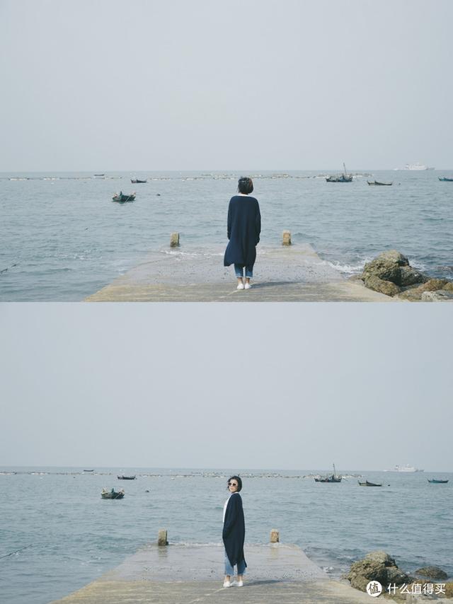 ����Σ����漸ʮ�ε��ൺ�����������������ൺ��γ�ס��