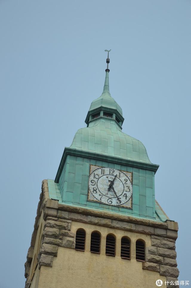 ����Σ����漸ʮ�ε��ൺ�����������������ൺ��γ�ס��