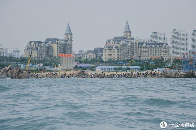 ����Σ����漸ʮ�ε��ൺ�����������������ൺ��γ�ס��