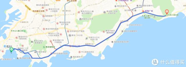 ����Σ����漸ʮ�ε��ൺ�����������������ൺ��γ�ס��