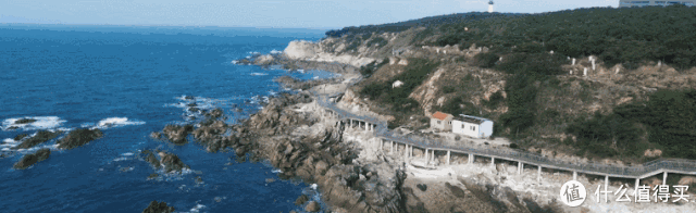 ����Σ����漸ʮ�ε��ൺ�����������������ൺ��γ�ס��