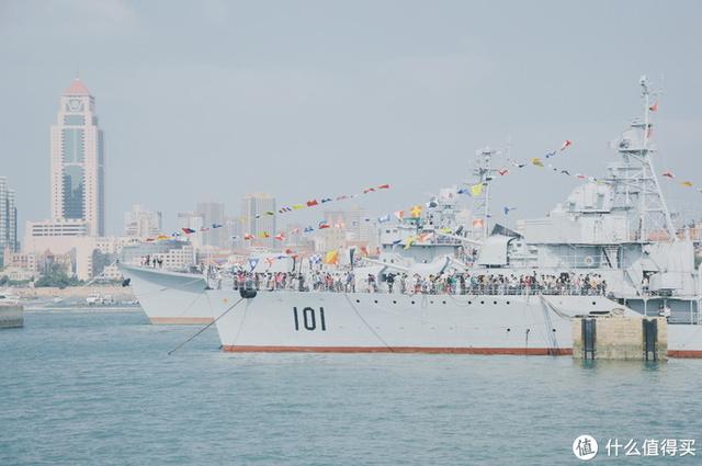 ����Σ����漸ʮ�ε��ൺ�����������������ൺ��γ�ס��