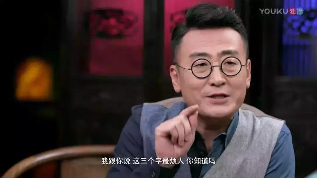 ��Բ���ɡ���������60��Сʱ����һ����Χ�ۣ���100����������