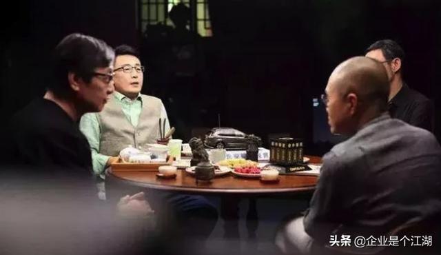 ��Բ���ɡ���������60��Сʱ����һ����Χ�ۣ���100����������