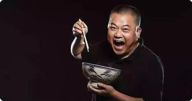 ��Բ���ɡ���������60��Сʱ����һ����Χ�ۣ���100����������