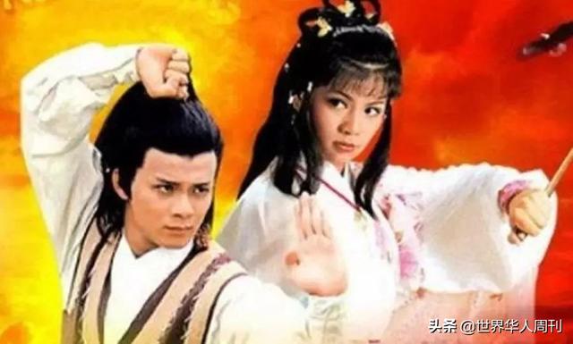 �������20�꣺ż�������ˣ�����Ҳ��������