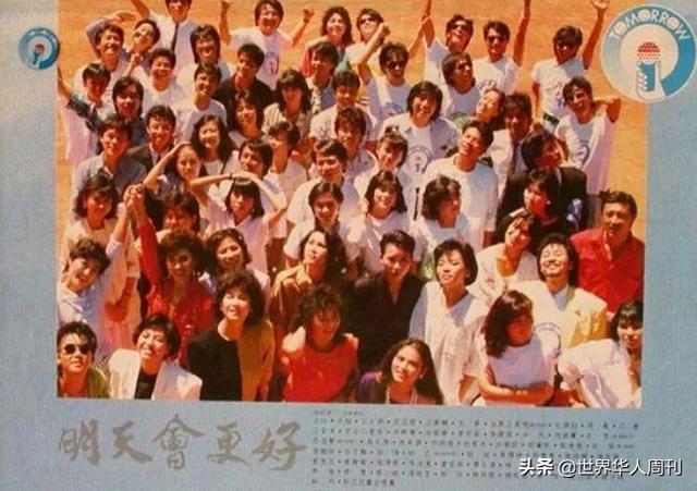 �������20�꣺ż�������ˣ�����Ҳ��������