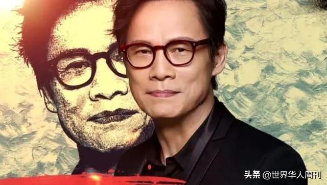 �������20�꣺ż�������ˣ�����Ҳ��������