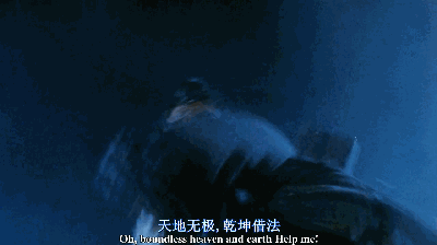 �������20�꣺ż�������ˣ�����Ҳ��������