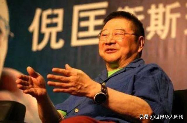 �������20�꣺ż�������ˣ�����Ҳ��������