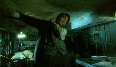 �������20�꣺ż�������ˣ�����Ҳ��������