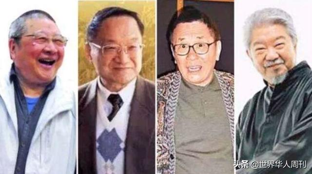 �������20�꣺ż�������ˣ�����Ҳ��������