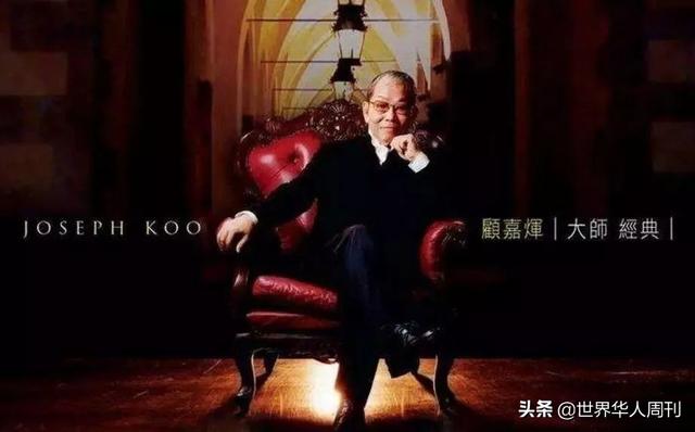 �������20�꣺ż�������ˣ�����Ҳ��������