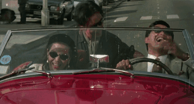 �������20�꣺ż�������ˣ�����Ҳ��������