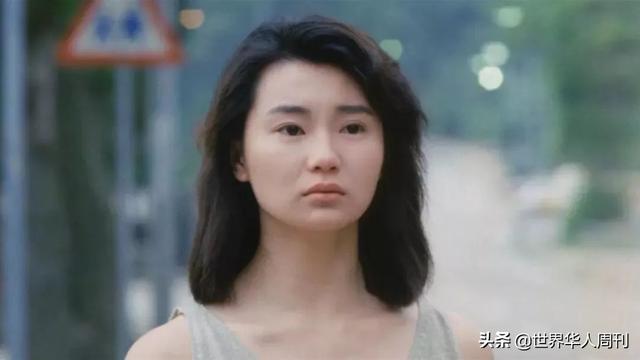 �������20�꣺ż�������ˣ�����Ҳ��������