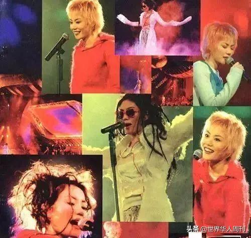 �������20�꣺ż�������ˣ�����Ҳ��������