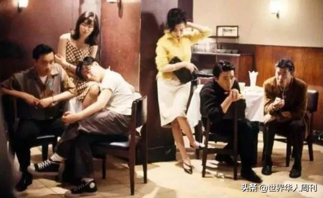 �������20�꣺ż�������ˣ�����Ҳ��������