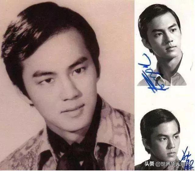 �������20�꣺ż�������ˣ�����Ҳ��������