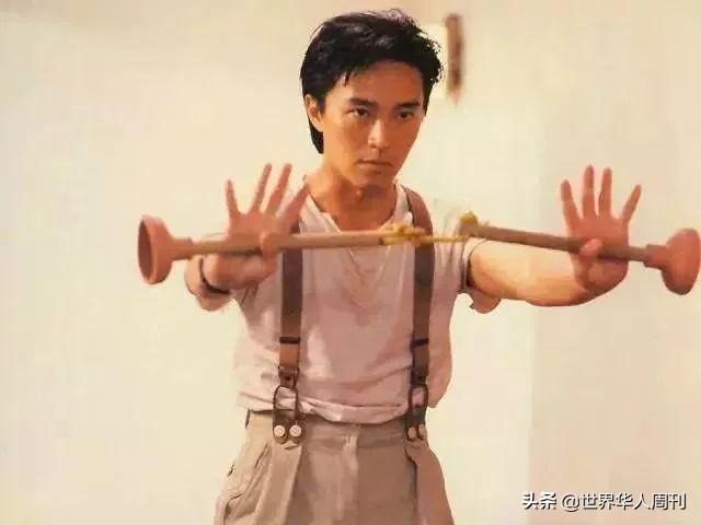 �������20�꣺ż�������ˣ�����Ҳ��������