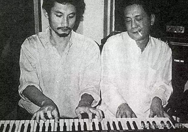 �������20�꣺ż�������ˣ�����Ҳ��������