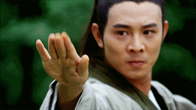 �������20�꣺ż�������ˣ�����Ҳ��������