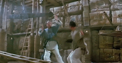 �������20�꣺ż�������ˣ�����Ҳ��������