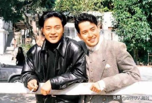 �������20�꣺ż�������ˣ�����Ҳ��������