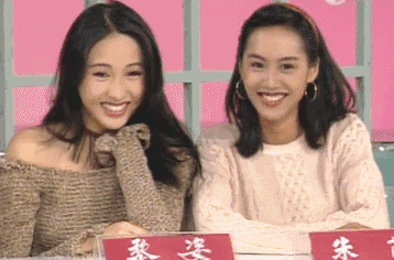 �������20�꣺ż�������ˣ�����Ҳ��������