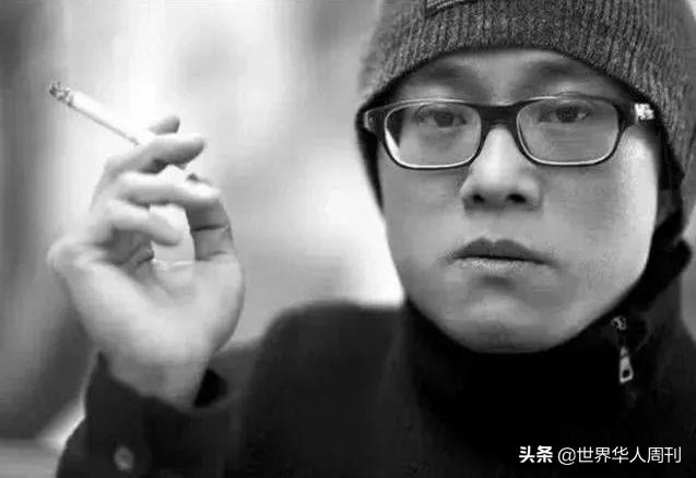 �������20�꣺ż�������ˣ�����Ҳ��������