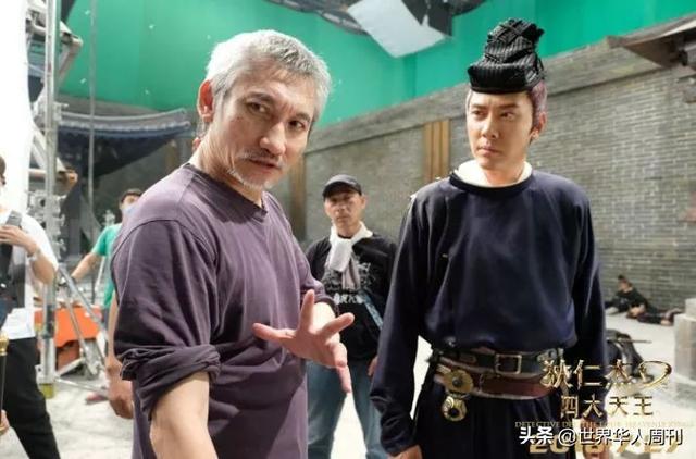 �������20�꣺ż�������ˣ�����Ҳ��������