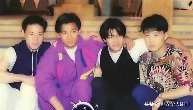 �������20�꣺ż�������ˣ�����Ҳ��������