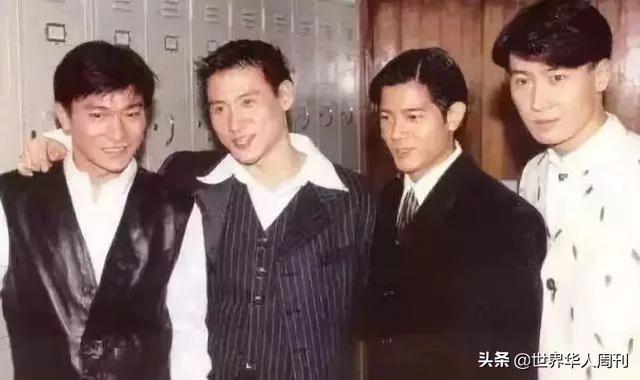 �������20�꣺ż�������ˣ�����Ҳ��������