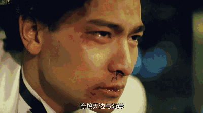 �������20�꣺ż�������ˣ�����Ҳ��������