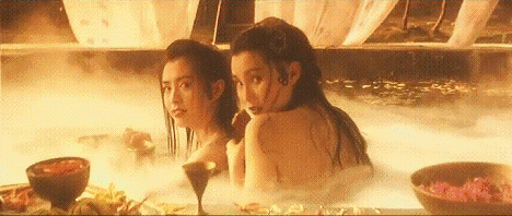 �������20�꣺ż�������ˣ�����Ҳ��������