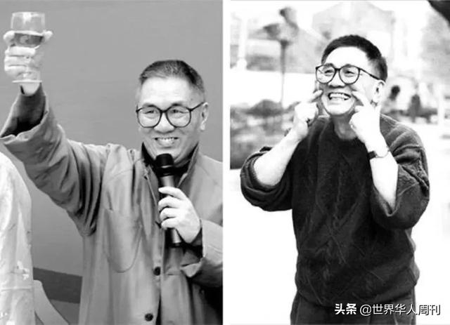 �������20�꣺ż�������ˣ�����Ҳ��������