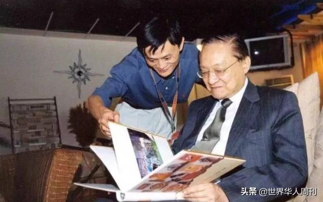 �������20�꣺ż�������ˣ�����Ҳ��������