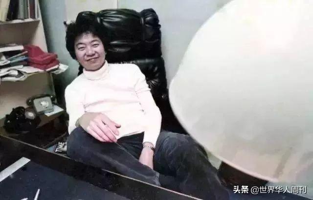 �������20�꣺ż�������ˣ�����Ҳ��������