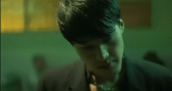 �������20�꣺ż�������ˣ�����Ҳ��������