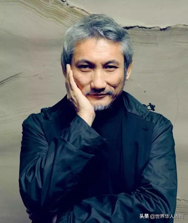 �������20�꣺ż�������ˣ�����Ҳ��������