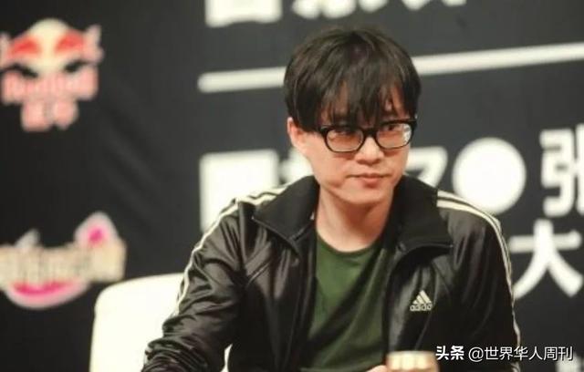 �������20�꣺ż�������ˣ�����Ҳ��������