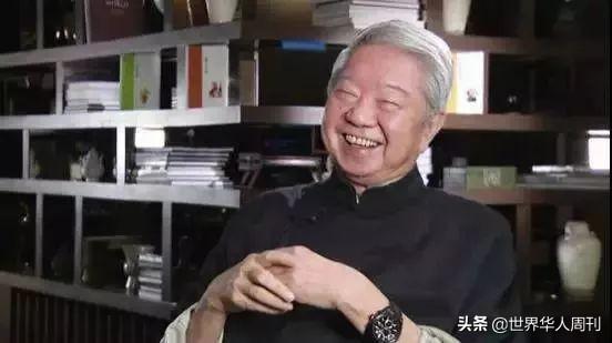 �������20�꣺ż�������ˣ�����Ҳ��������