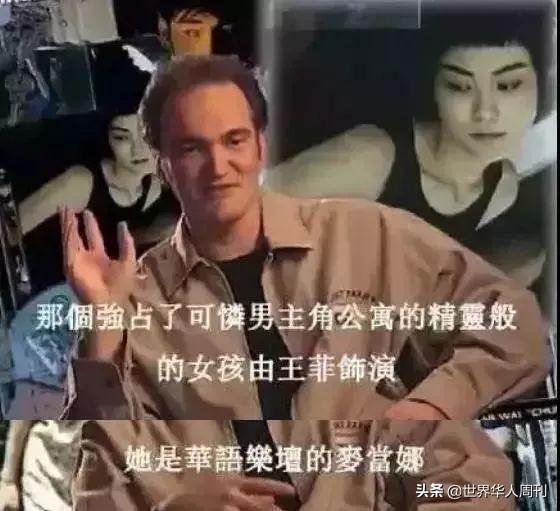 �������20�꣺ż�������ˣ�����Ҳ��������