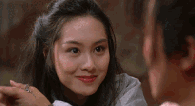 �������20�꣺ż�������ˣ�����Ҳ��������