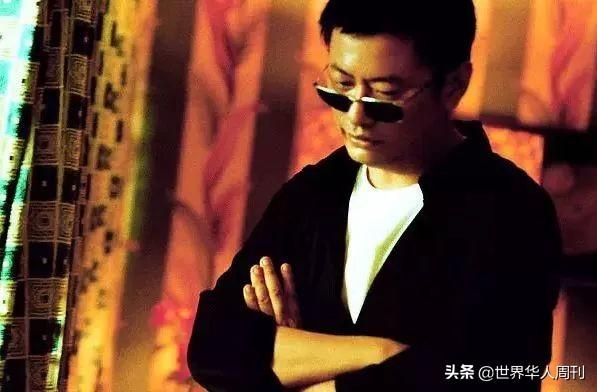 �������20�꣺ż�������ˣ�����Ҳ��������