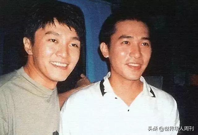 �������20�꣺ż�������ˣ�����Ҳ��������