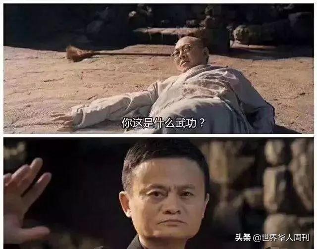 �������20�꣺ż�������ˣ�����Ҳ��������