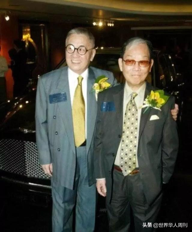 �������20�꣺ż�������ˣ�����Ҳ��������